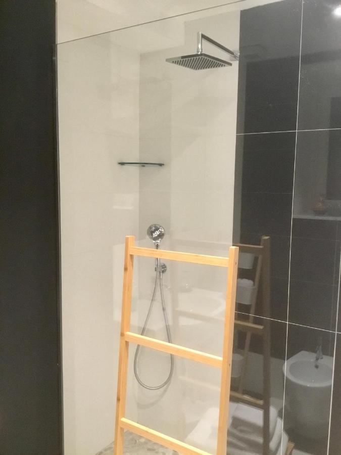 Apartmán Torre Guinigi Luxury Loft Nel Centro Storico Di Lucca Exteriér fotografie
